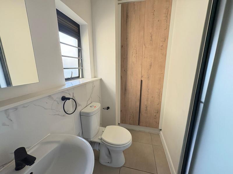 3 Bedroom Property for Sale in Richwood Western Cape